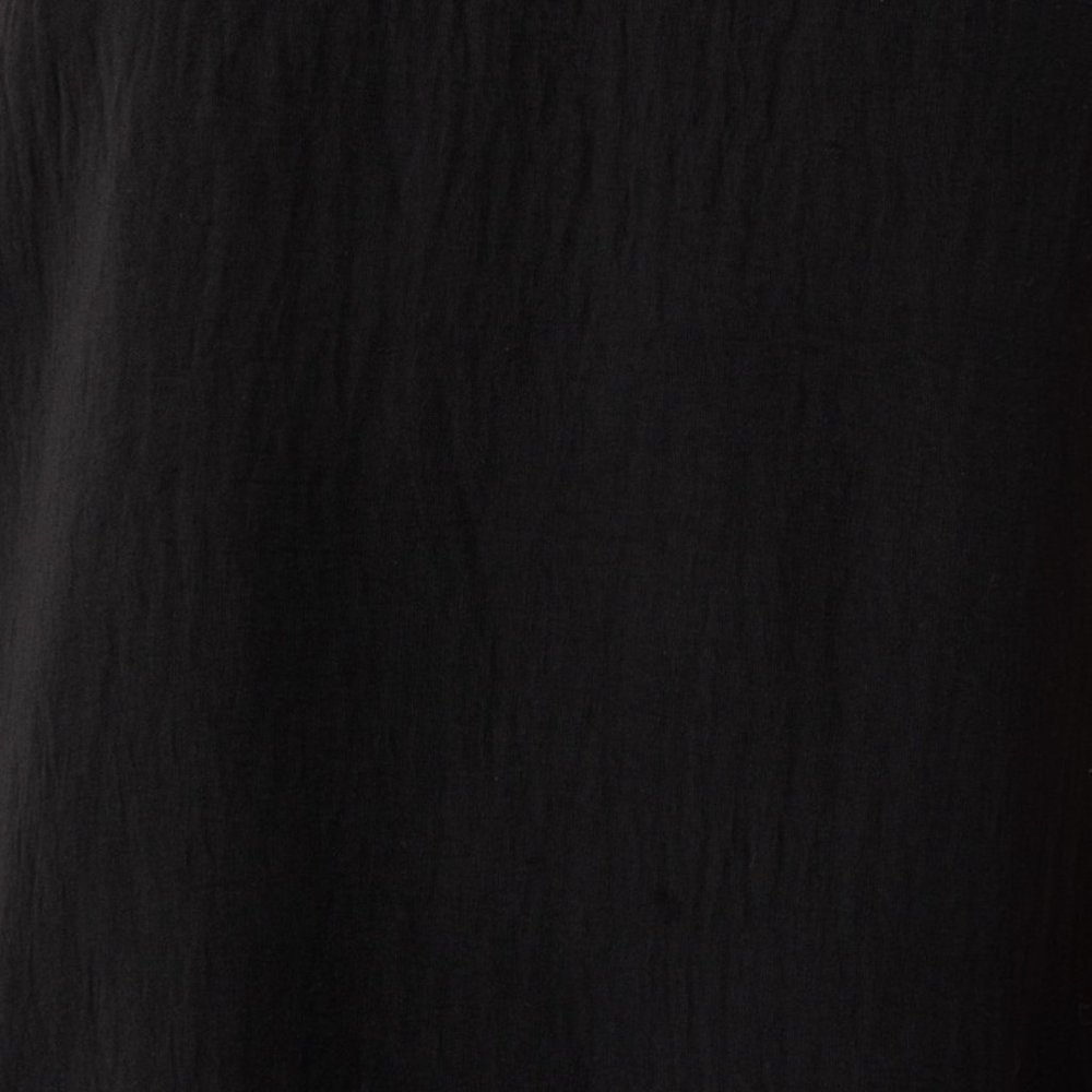 Scottlyn Back Cross Spaghetti Strap Top - Picture 8 of 8